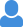 grbs_icon.png grbs_icon.png
